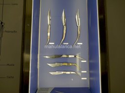 Museos de Albacete 2023